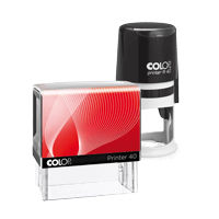 Colop Printer