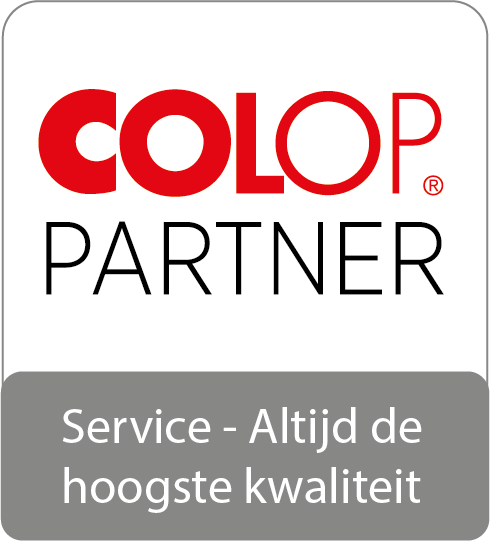 Colop eXpert 3160