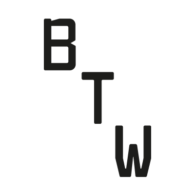 BTW-nummer wijzigen op uw stempel
