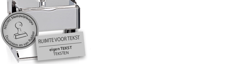 Colop Classic / eXpert Colop Classic / eXpert