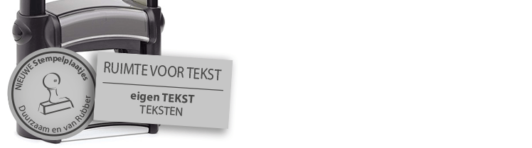 Trodat Professional Trodat Professional