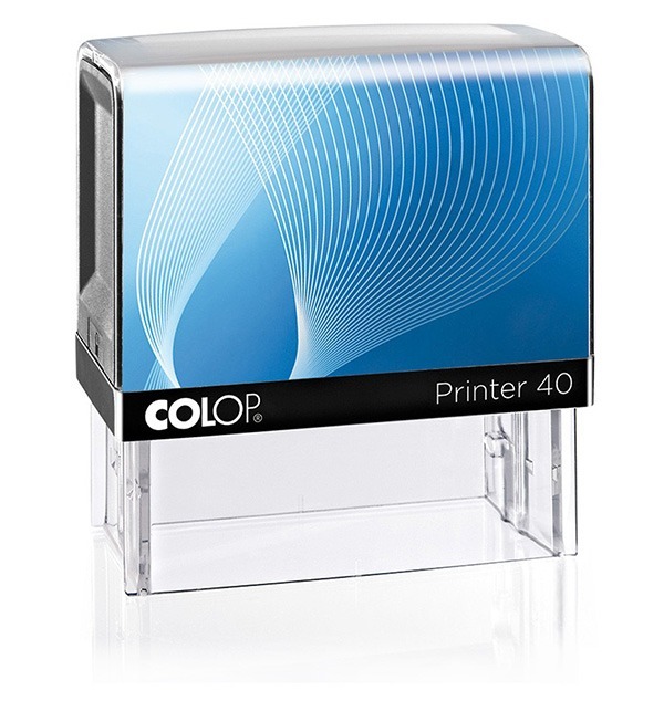 Colop Printer  