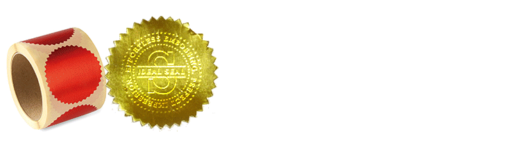 Blinddrukstempel accessoires Blinddrukstempel accessoires