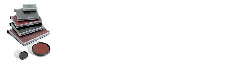 Colop Classic / eXpert Colop Classic / eXpert