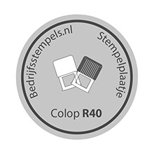 Stempelplaatjes