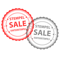 Stempel sale