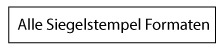 Alle siegelstempel formaten Alle siegelstempel formaten