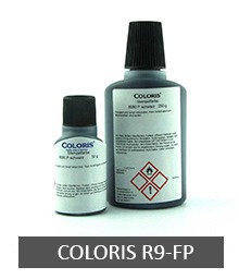 Coloris-R9-FP