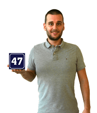 Tom Helpdesk