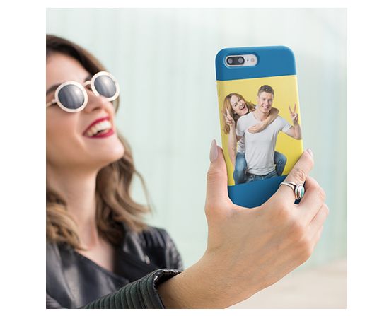 Telefoonhoesjes