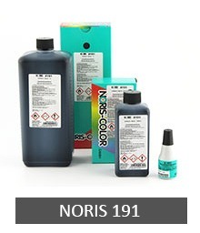 Noris 191