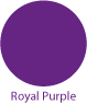 Stazon Royal Purple