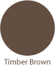 Stazon Timber brown
