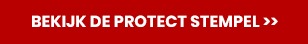protect-stempel