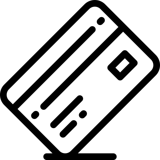 Achteraf betalen