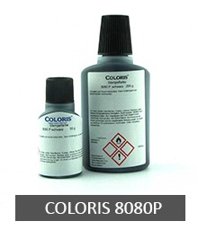 coloris-8080