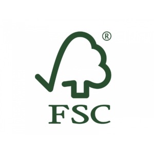 fsc-keurmerk