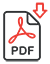 PDF Microban