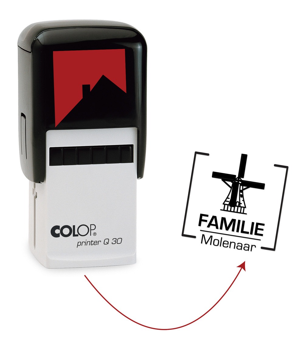 logostempel