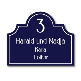 Nostalgisch