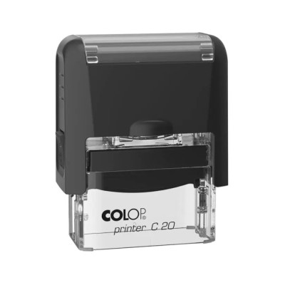 Colop Printer Compact 20