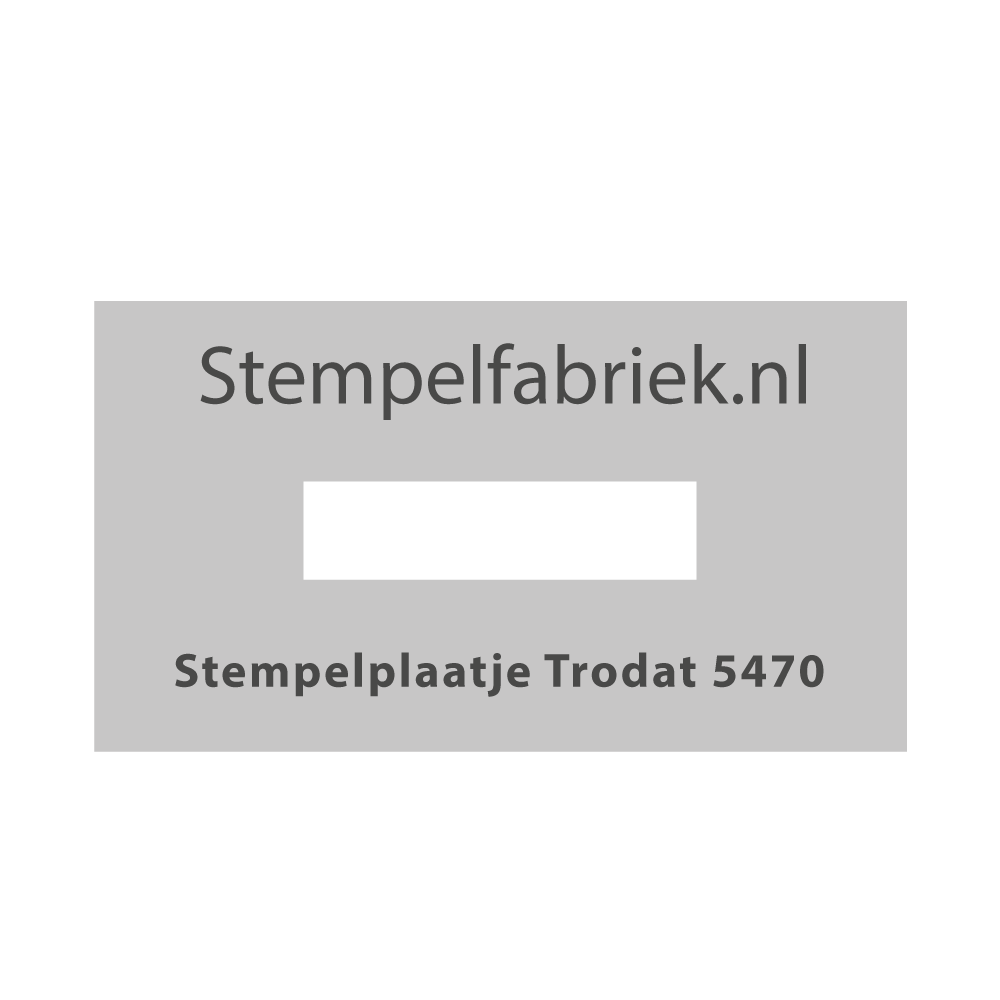 stempelplaat-trodat-professional-5470-ook-inktkussen-5470