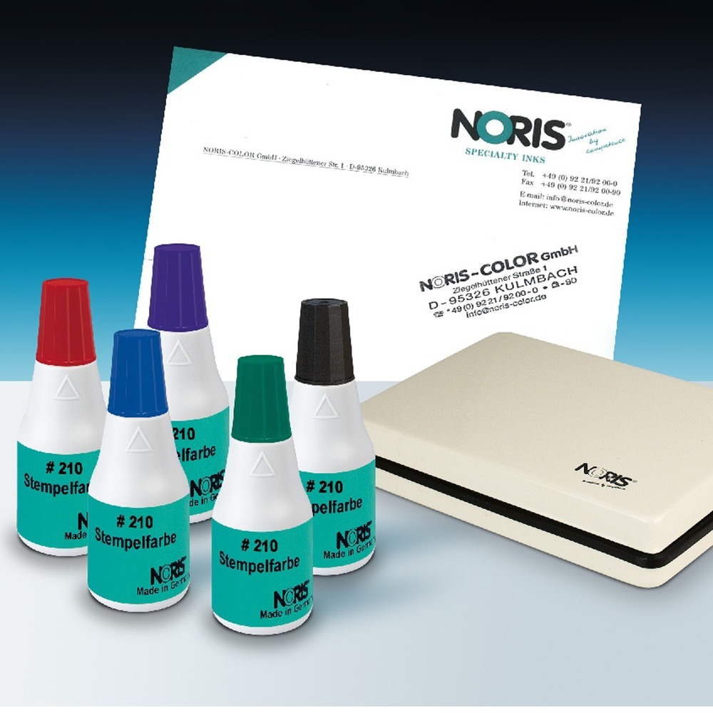 Noris 210