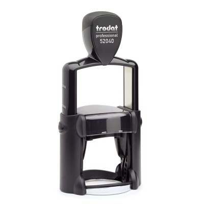 Trodat professional 52040 - Stempelfabriek.nl