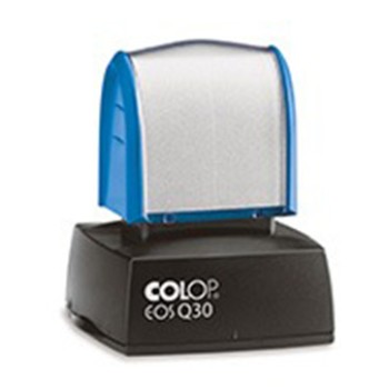 Colop EOS stempel