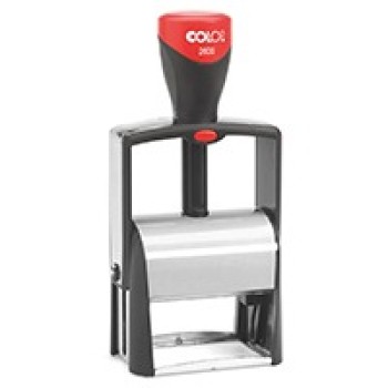 Colop Classic