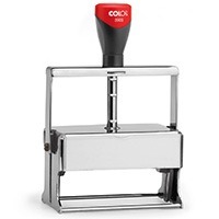 Colop Expert