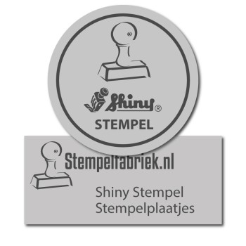 Shiny