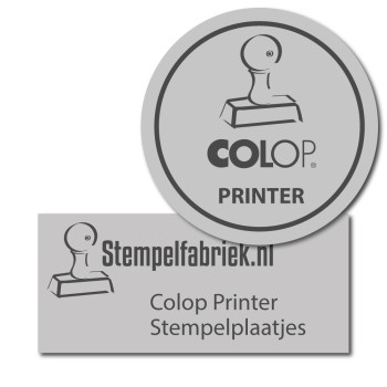 Colop Printer