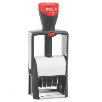 Colop Classic datumstempel