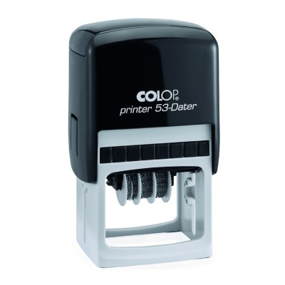 Colop Printer 53-d