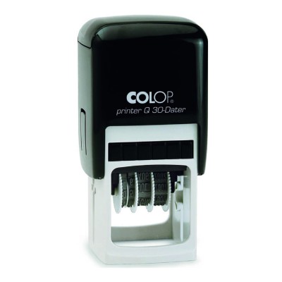 Colop Printer Q30-d
