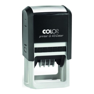 Colop Printer Q43 d