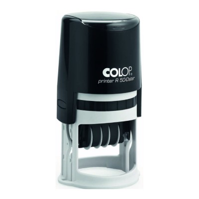 Colop Printer R50/D
