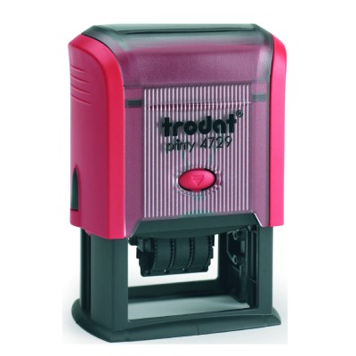 Trodat Printy  4729