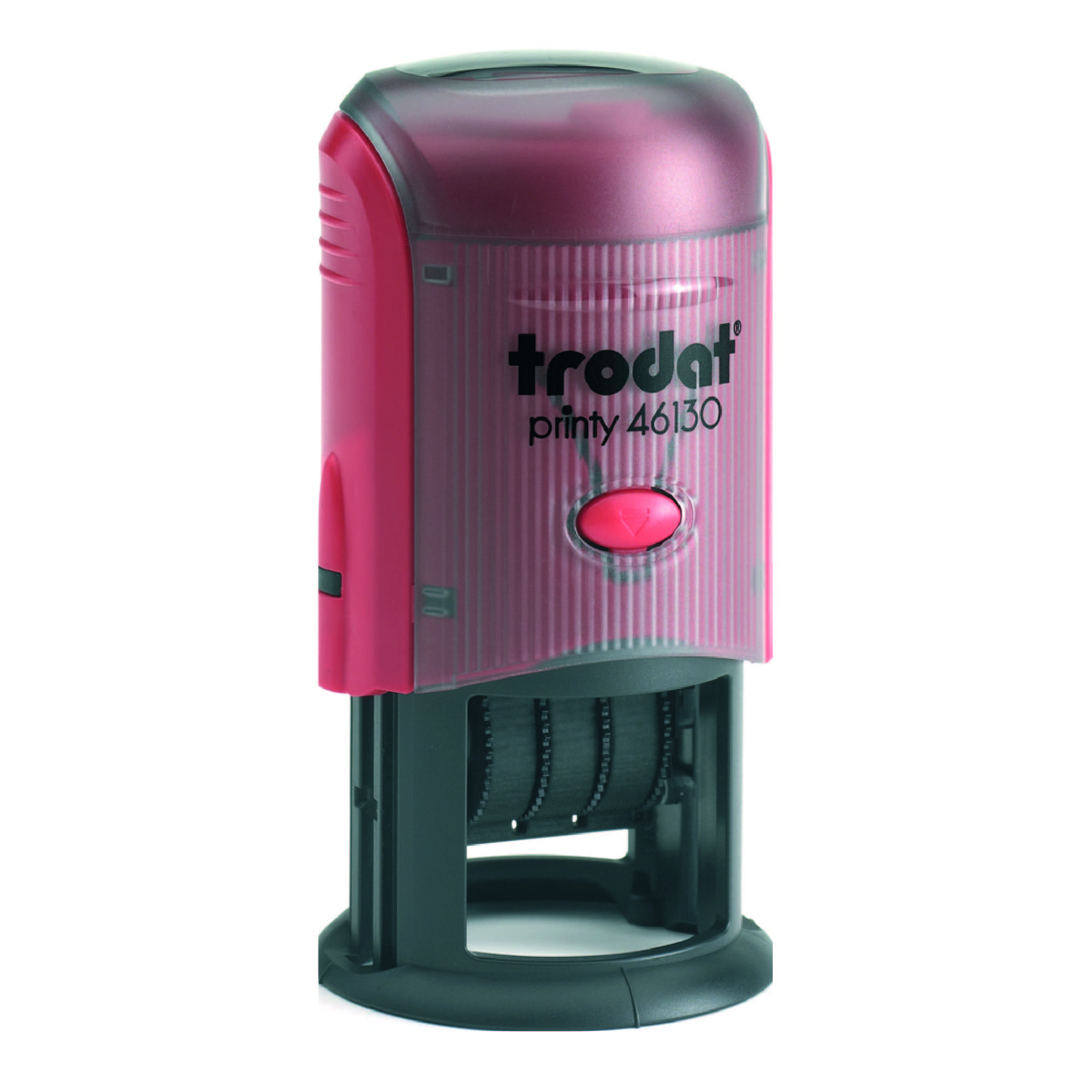 Trodat Printy