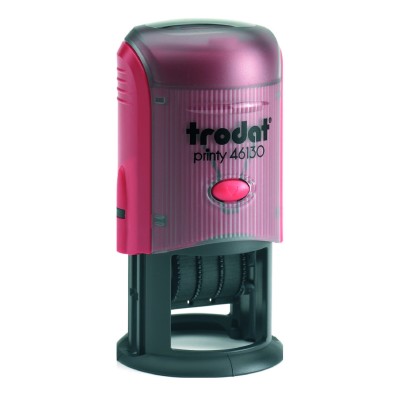 Trodat Printy