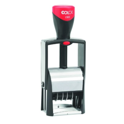 Colop Classic 2360