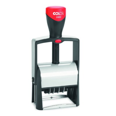 Colop Classic 2460 D