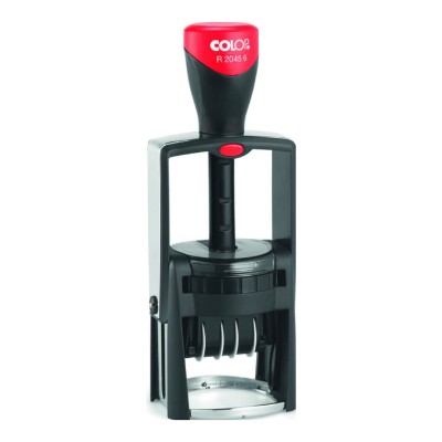 Colop Classic R2045/6 D