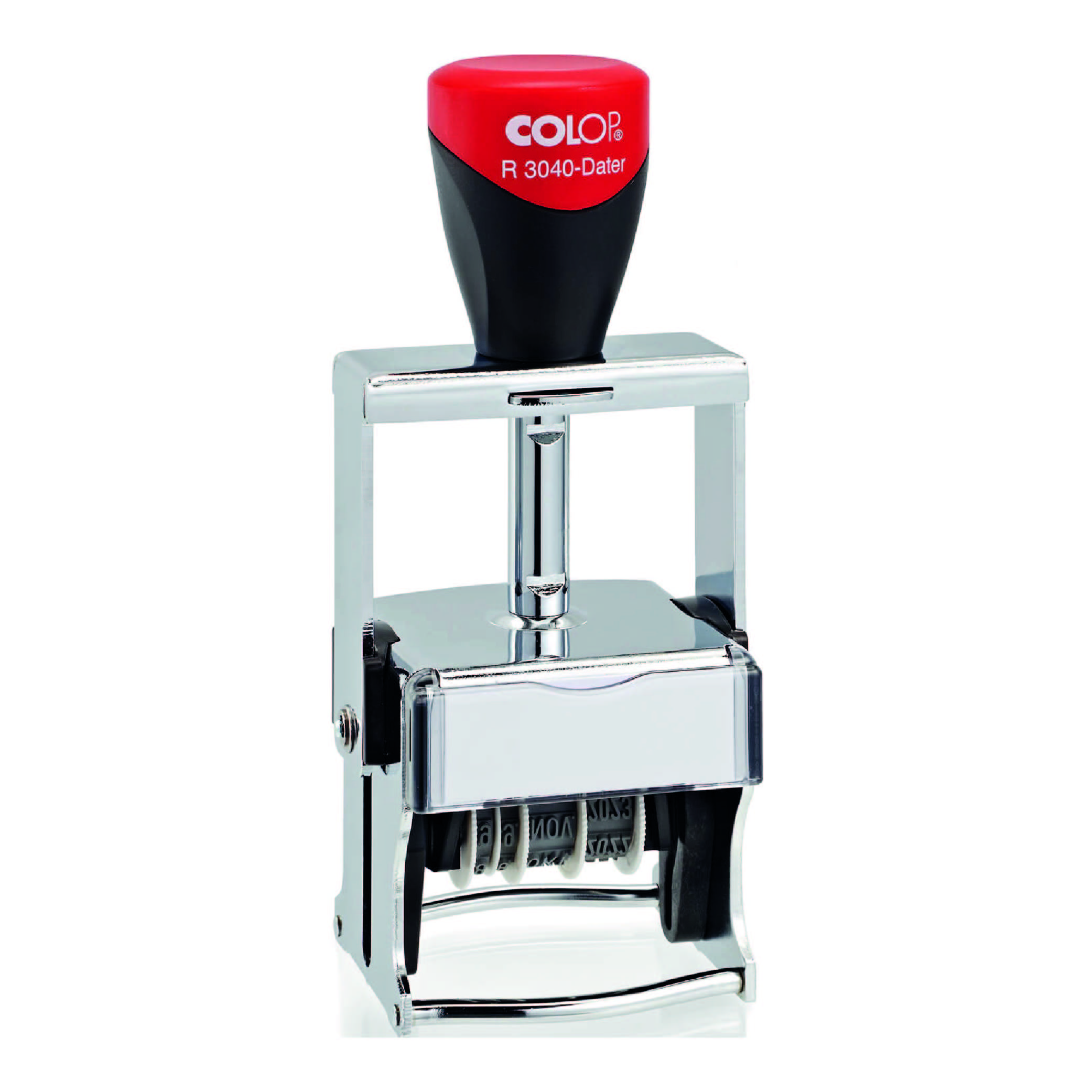 Colop eXpert Line R 3040_D
