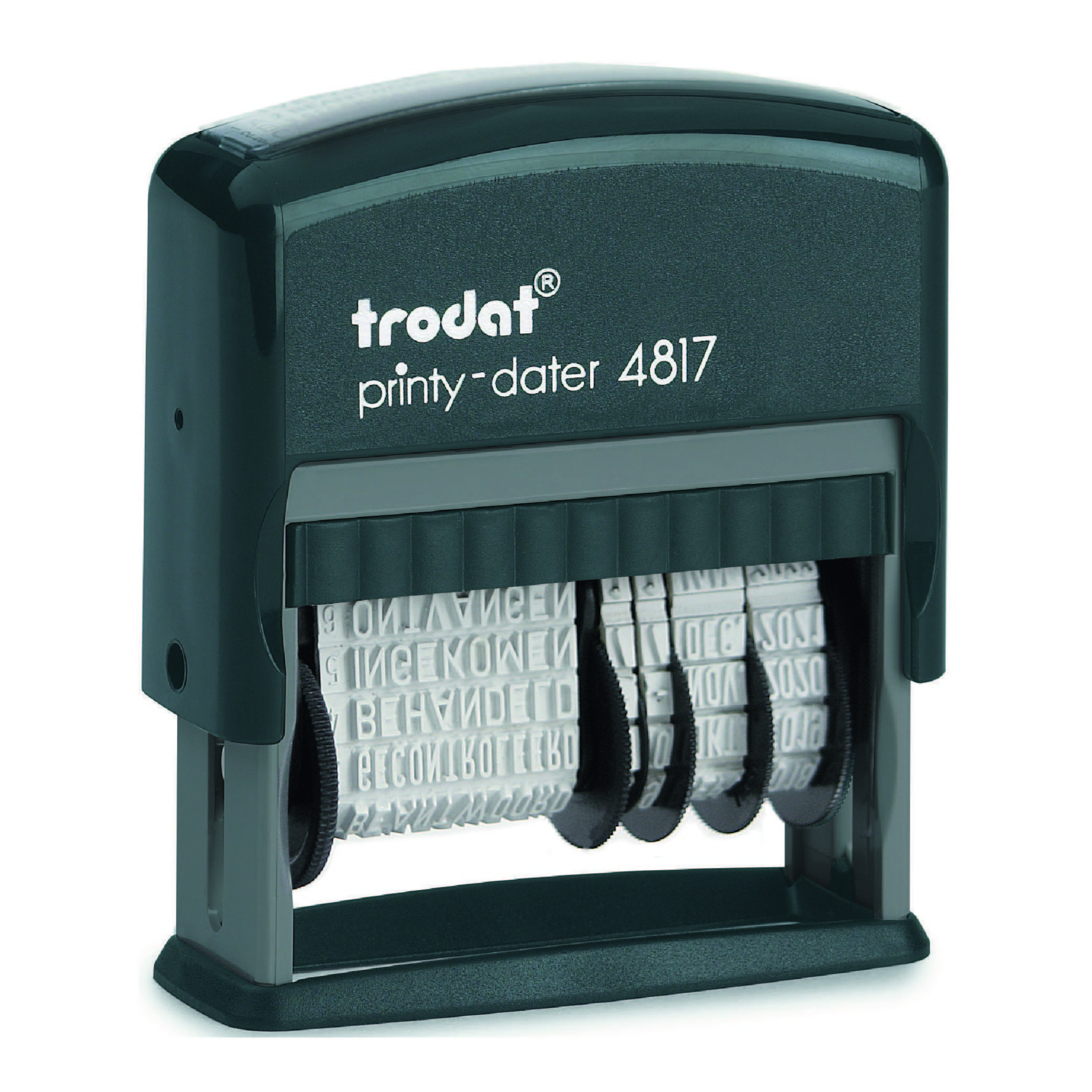 Trodat Printy 4817 - Stempelfabriek.nl