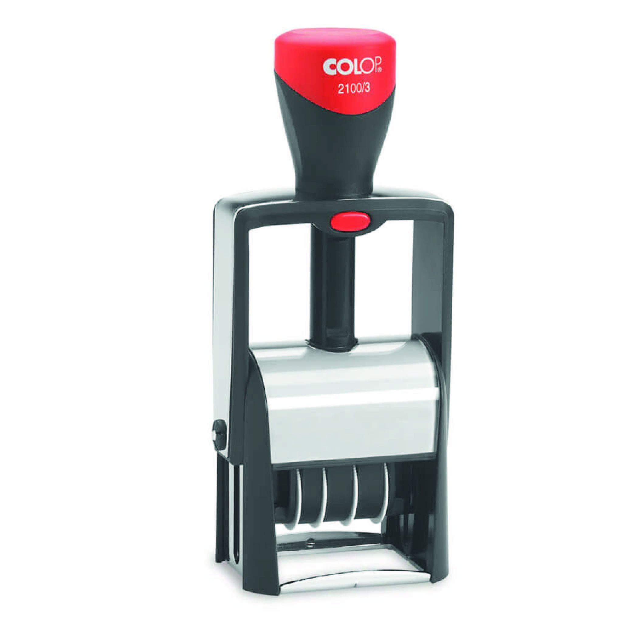 Colop 2100/3