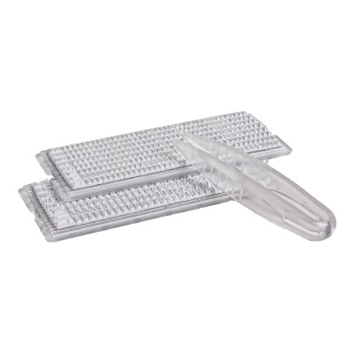 ALPHA-NUMERIC SET TS 30