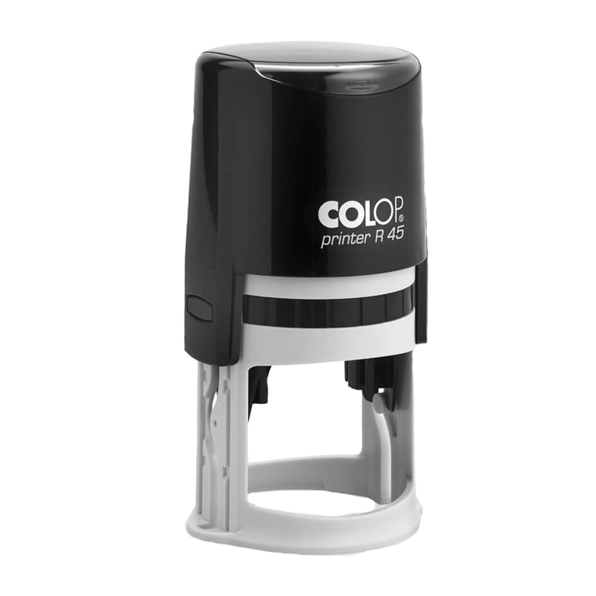 Colop Printer R45