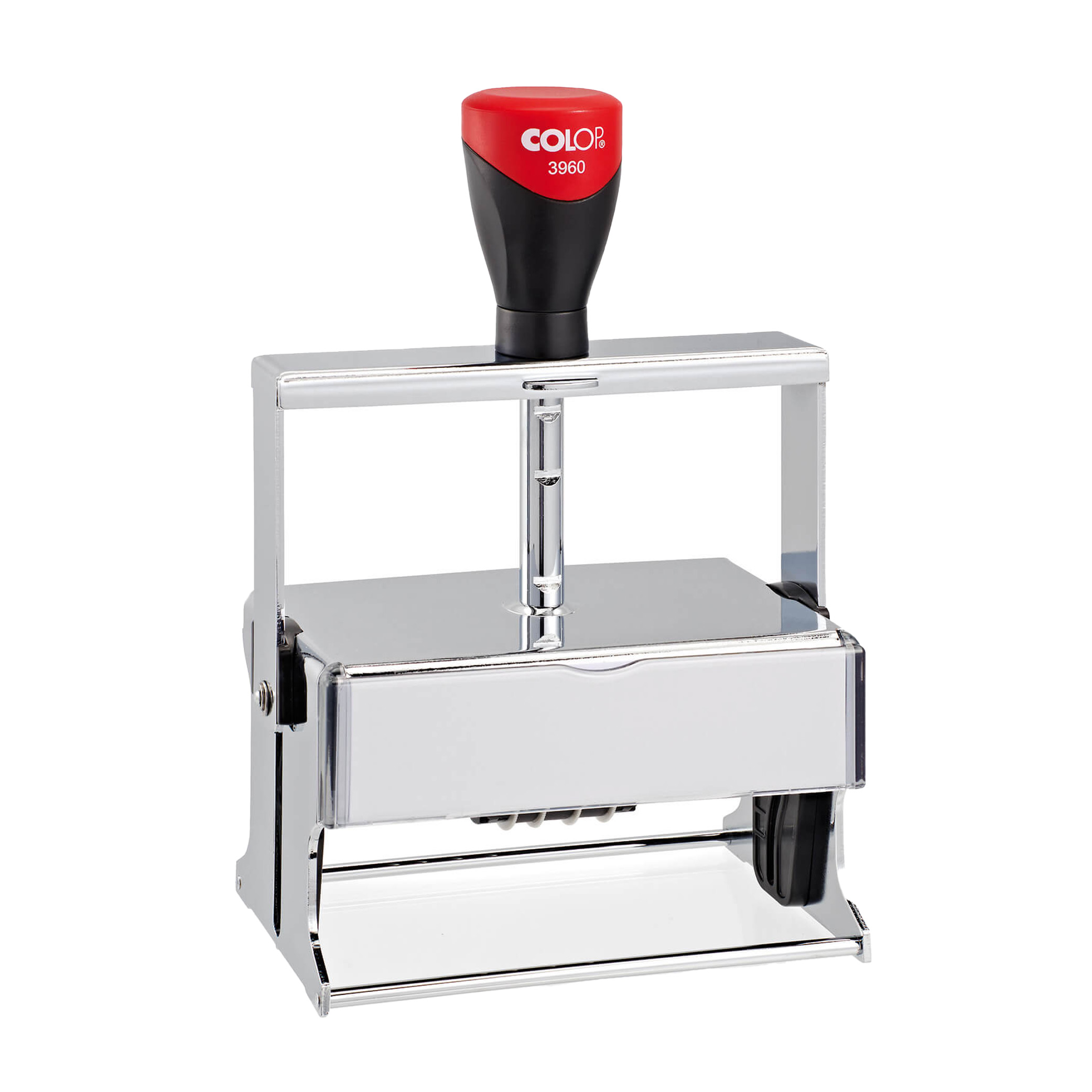 Colop eXpert 3960D